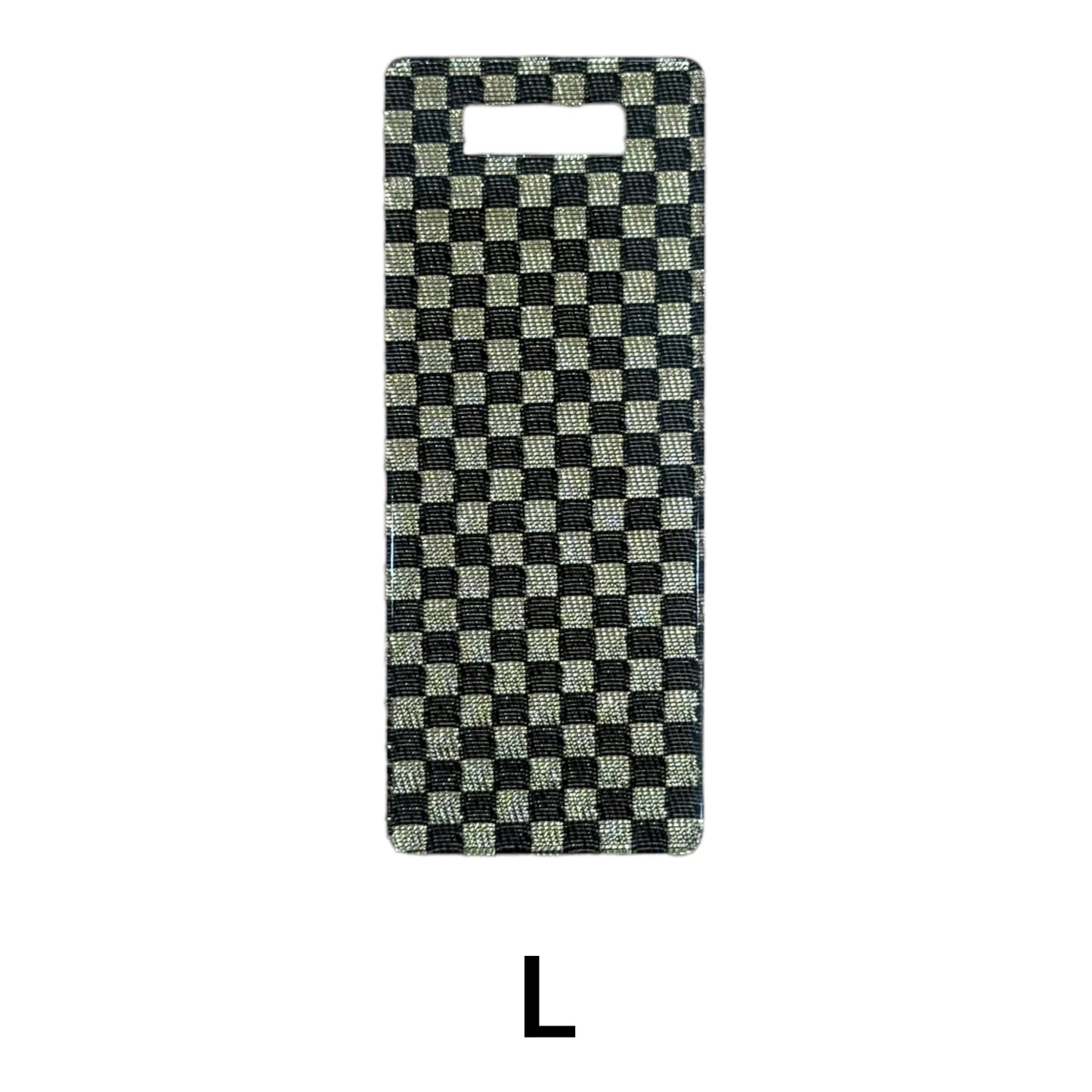 【SALE】オリジナルアクリルネームプレート