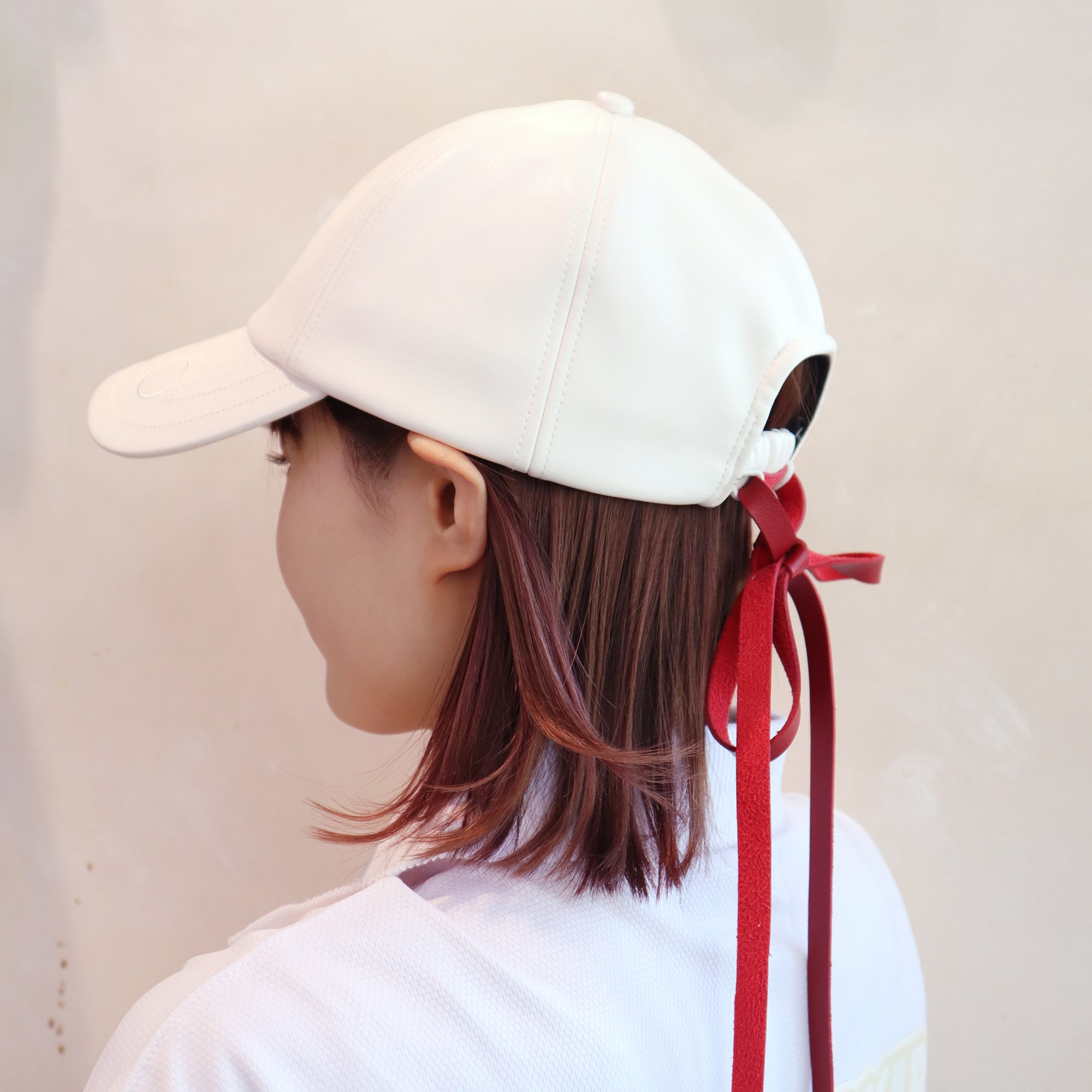 ゴルフキャップ – Golf Land Balmy Official